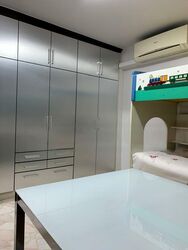 Blk 28 Jalan Klinik (Bukit Merah), HDB 3 Rooms #437979971
